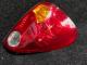 Mitsubishi L200/Triton KB4 R Tail Light