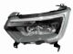Renault Master L3H2 L Headlight (LED)