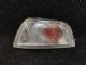 Mitsubishi Lancer CK5A 94-03 L Corner Light