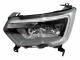 Renault Master L3H2 L Headlight (LED)