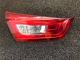 Mitsubishi ASX GA2W 2013-2019 L Tailgate Light
