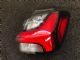 Mitsubishi ASX GA2W 2020-on R Tail Light
