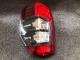 Mitsubishi L200/Triton KL 2019-on L Tail Light (LED)