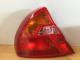 Mitsubishi Mirage CJ4A L Tail Light