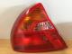 Mitsubishi Mirage CJ4A L Tail Light