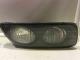 Mitsubishi Galant EC5A - Galant RF Bumper Light