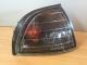 Mitsubishi Magna TK R Corner Light