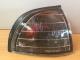 Mitsubishi Magna TJ 08/00-08/03 R Corner Light