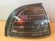 Mitsubishi Magna TE 04/96-05/97 R Corner Light