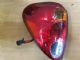 Mitsubishi L200/Triton KB4 L Tail Light