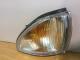 Mitsubishi Magna TR 04/91-02/94 R Corner Light