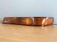 Mitsubishi L300 PO4W - L300 LF Bumper Light