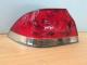 Mitsubishi Lancer CS7A 01-07 L Tail Light