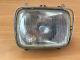 Mitsubishi L200/Triton K12 R Headlight