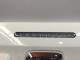 Mitsubishi L200/Triton KL1T 2015-on High Stop Light