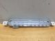 Mitsubishi L200/Triton KL1T 2015-on High Stop Light