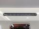Mitsubishi L200/Triton KL1T 2015-on High Stop Light
