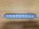 Mitsubishi L200/Triton KL1T 2015-on High Stop Light