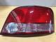 Mitsubishi Galant EA2A 96-02 - Galant R Tail Light