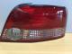 Mitsubishi Galant EA2A 96-02 - Galant R Tail Light