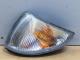 Mitsubishi Magna TS 03/94-09/95 R Corner Light