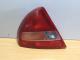 Mitsubishi Lancer LH L Tail Light