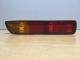 Mitsubishi Pajero V78W LR Bumper Light