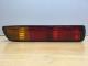 Mitsubishi Pajero V78W LR Bumper Light