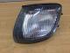 Mitsubishi Delica PD8W L Corner Light