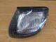 Mitsubishi Delica PD8W L Corner Light