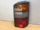 Mitsubishi L300- P04V R Tail Light