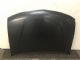 Mitsubishi L200 KB4 Bonnet