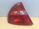 Mitsubishi Lancer CK5A 94-03 L Tail Light