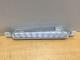 Mitsubishi L200/Triton KL1T 2015-on High Stop Light