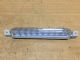 Mitsubishi L200/Triton KL1T 2015-on High Stop Light