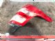 Mitsubishi L200/Triton KL1T 2015-on R Tail Light