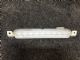 Mitsubishi L200/Triton KL1T 2015-on High Stop Light