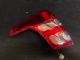Mitsubishi L200/Triton KL1T 2015-on L Tail Light