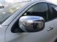 Mitsubishi L200/Triton KL1T 2015-> LF Door Elec Mirror (3 Wire)