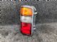 Mitsubishi L300- P14V L Tail Light