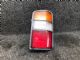 Mitsubishi L300- P14V R Tail Light