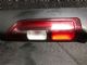 Mitsubishi Express VH20S R Tail Light