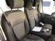 Mitsubishi Express VH20S LF Seat Head Rest