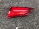 Mitsubishi Outlander GG2W Hybrid L Tailgate Light