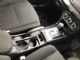 Mitsubishi Lancer CX/CY 07->On Heater Controls