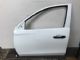Mitsubishi L200/Triton KL 2019-on LF Door Shell