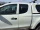 Mitsubishi L200/Triton KL 2019-on LR Door Shell