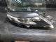 Mitsubishi L200/Triton KL 2019-on R Headlight (Halogen)