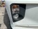 Mitsubishi L200/Triton KL 2019-on R Spotlight Bezel