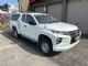 Mitsubishi L200/Triton KL 2019-on R Running Board